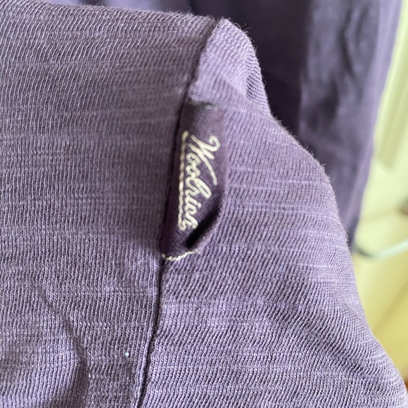 Woolrich XL tank dress - Picture 6 of 6